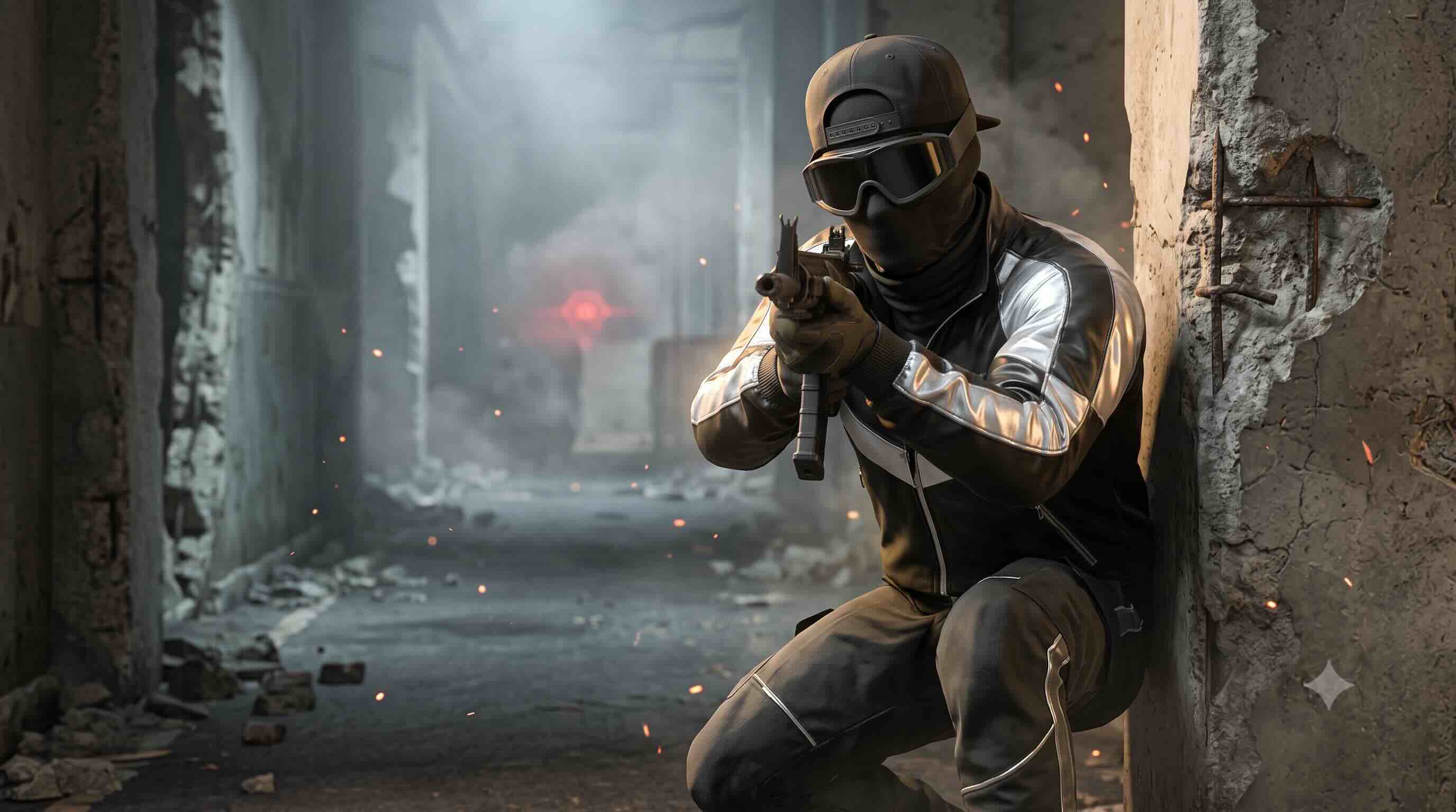 How to Improve at Call of Duty: Pro Habits That Actually Rank You Up ...