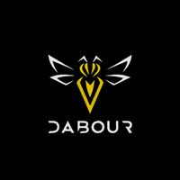 -Dabour