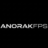 Anorak