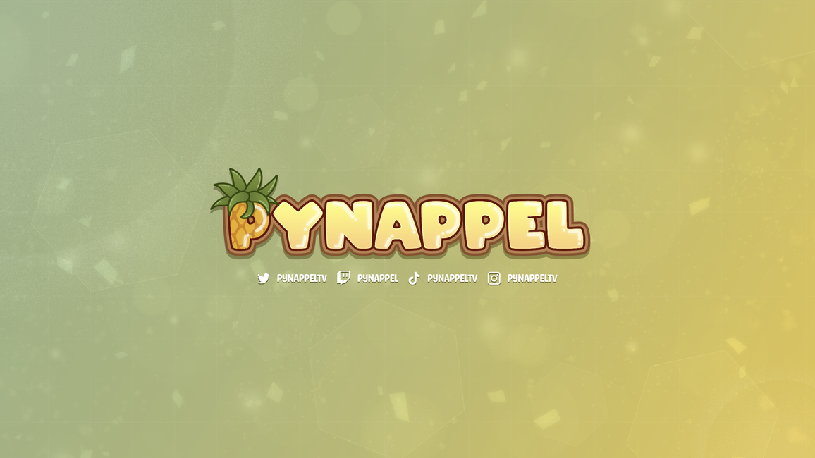 Pynappel — Pro VALORANT coach on GG Clan