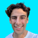 JoshSamsoj