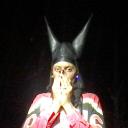Weezy