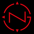 GxeN