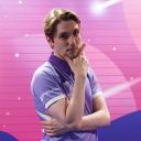 StreamerzoneGerald