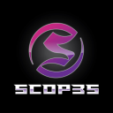 Fnatic Scop3s