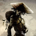 KeNji