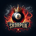 Skorpija